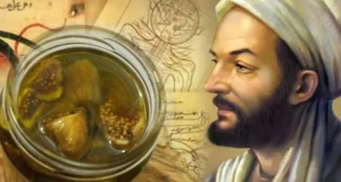 ibn-i-sinanin-sifa-dagitan-recetesi-cinsel-gucu-arsa-cikari_5dd78768.jpg