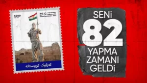 ikbyden-kurdistan-vurgulu-posta-pulu_5a42b410