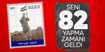 ikbyden-kurdistan-vurgulu-posta-pulu_5a42b410