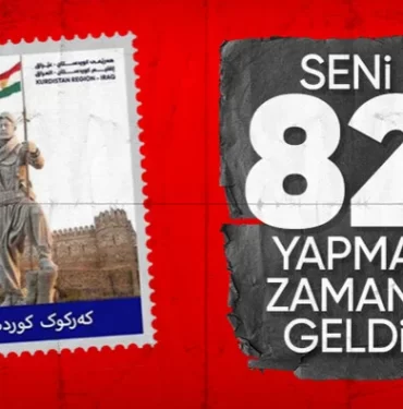 ikbyden-kurdistan-vurgulu-posta-pulu_5a42b410