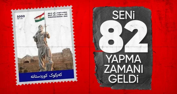 ikbyden-kurdistan-vurgulu-posta-pulu_5a42b410
