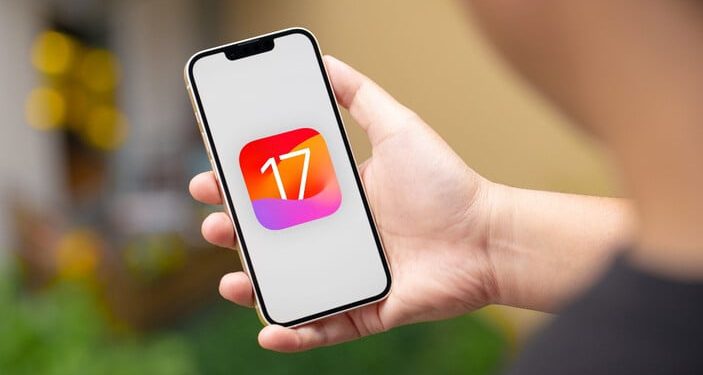 ios-17-18-eylulde-geliyor-iste-guncelleme-alacak-iphonelar_16bd7959__w1200xh675.jpg