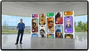 ios-17-18-eylulde-geliyor-iste-guncelleme-alacak-iphonelar_1895f639__w1200xh693.jpg