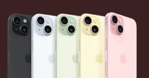 iphone-15-fiyati-ozellikleri-2-1