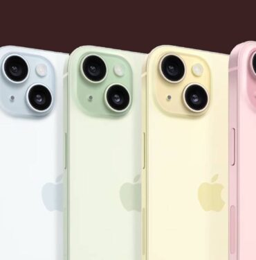 iphone-15-fiyati-ozellikleri-2-1