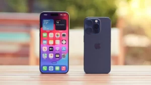 iphone-15-gurcistan-fiyatlari-iste-yurt-disindan-iphone-almanin-ma_277ff140__w1200xh675