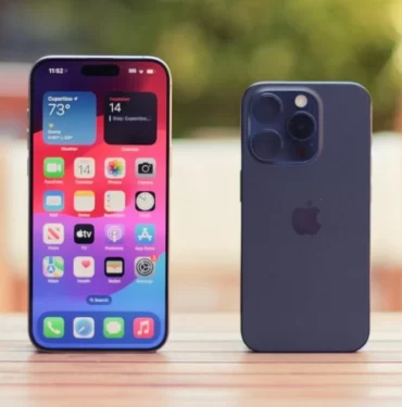 iphone-15-gurcistan-fiyatlari-iste-yurt-disindan-iphone-almanin-ma_277ff140__w1200xh675