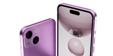 iphone-15-plus-ozellikleri-fiyati-15-1