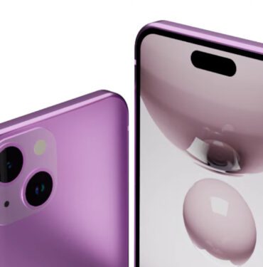 iphone-15-plus-ozellikleri-fiyati-15-1