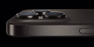 iphone-15-pro-max-tanitilidi