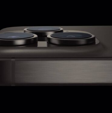 iphone-15-pro-max-tanitilidi