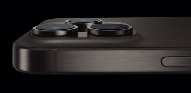 iphone-15-pro-max-tanitilidi