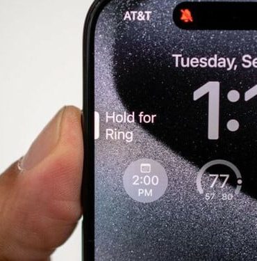 iphone-15-pro-ve-pro-maxteki-aksiyon-tusu-nasil-kullanilir_42535714__w1200xh640.jpg
