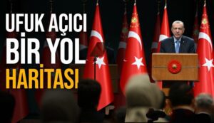 is-dunyasi-ovp-den-memnun-288978