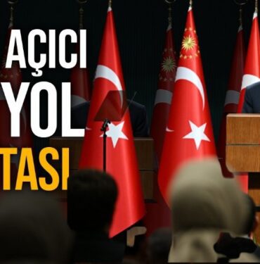 is-dunyasi-ovp-den-memnun-288978