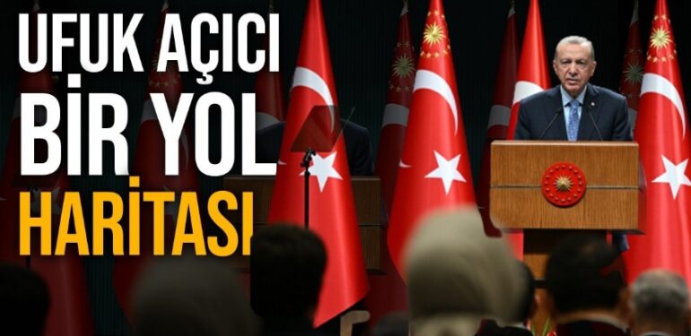 is-dunyasi-ovp-den-memnun-288978
