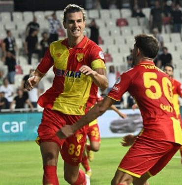 izmir-derbisinde-goztepe-altayi-tek-golle-devirdi_4fc12665.jpg