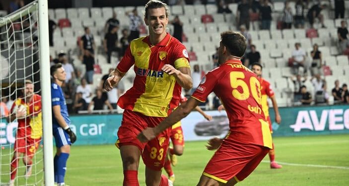 izmir-derbisinde-goztepe-altayi-tek-golle-devirdi_4fc12665.jpg