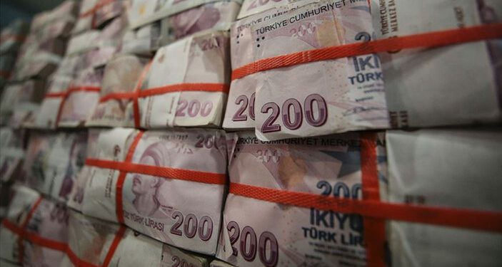 izmirli-esnafa-100-milyar-liralik-destek-aciklandi_03441747__w1200xh675.jpg