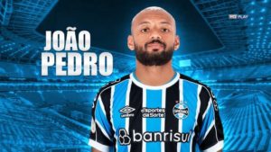 joao-pedro-fenerbahceden-ayrilmak-istemiyordum_acb02628__w1200xh675.jpg