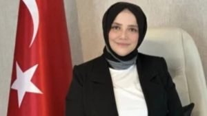 kemal-kilicdaroglu-kendisine-hakaretler-savuran-kisiyi-danisman-olar_226bd863.jpg