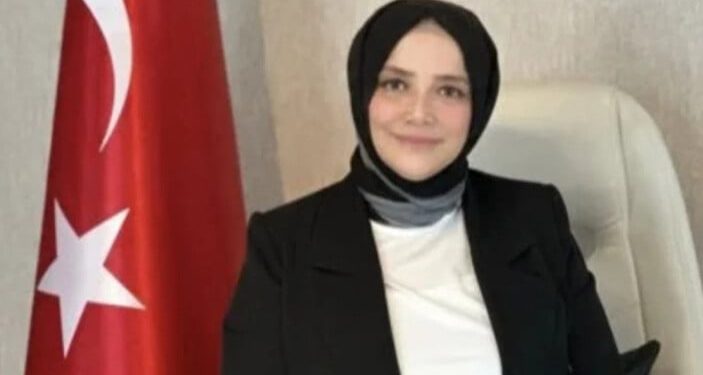 kemal-kilicdaroglu-kendisine-hakaretler-savuran-kisiyi-danisman-olar_226bd863.jpg