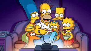 korkulan-oldu-the-simpsonsin-yeni-kehaneti-kapanma-geri-gelecek_1cfd2326__w1200xh675