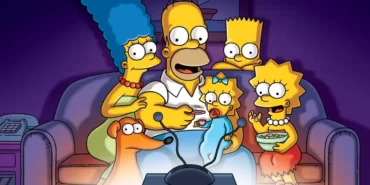 korkulan-oldu-the-simpsonsin-yeni-kehaneti-kapanma-geri-gelecek_1cfd2326__w1200xh675