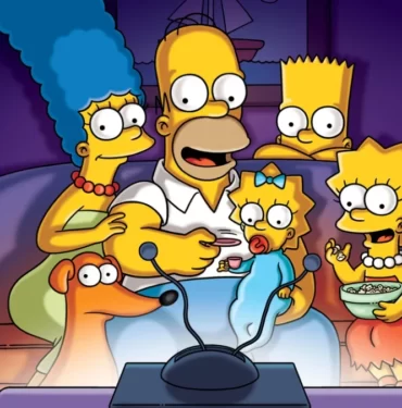 korkulan-oldu-the-simpsonsin-yeni-kehaneti-kapanma-geri-gelecek_1cfd2326__w1200xh675