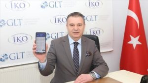 kuyumcularda-yeni-uygulama-altin-fiyatlarindaki-fark-silinecek-tabelada_13f0d320__w1200xh675.jpg