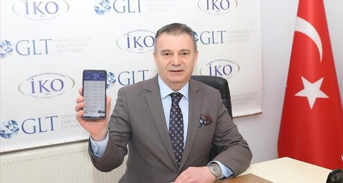 Kuyumcularda yeni uygulama! Altın fiyatlarındaki fark silinecek; Tabelada ne ise, terazide o... 6 kuyumcularda-yeni-uygulama-altin-fiyatlarindaki-fark-silinecek-tabelada_13f0d320__w1200xh675.jpg