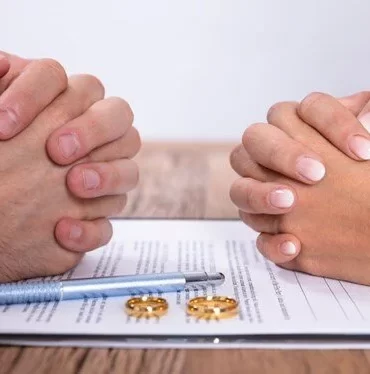 lhw87zpKqUmJ-eXsCAMT-w