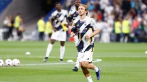 luka-modricten-fenerbahceye-ovgu_ae70d311__w1200xh675.jpg