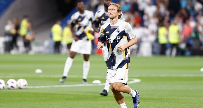 luka-modricten-fenerbahceye-ovgu_ae70d311__w1200xh675.jpg