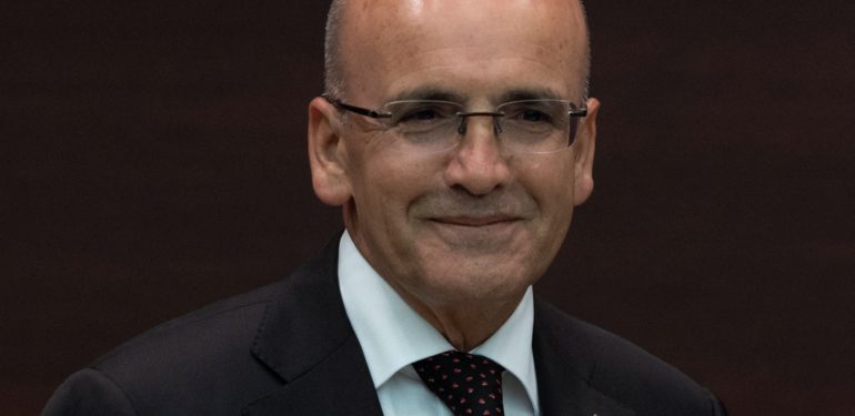 mehmet-simsek-enflasyonla-mucadele-zaman-alacak-t19A.jpg