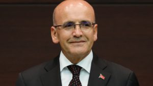 mehmet-simsekten-ovp-aciklamasi-SC8q.jpg