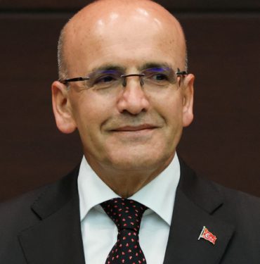 mehmet-simsekten-ovp-aciklamasi-SC8q.jpg
