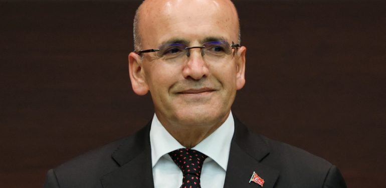 mehmet-simsekten-ovp-aciklamasi-SC8q.jpg