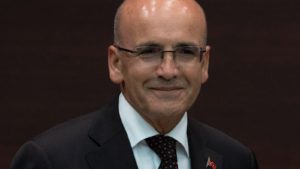 mehmet-simsekten-tcmbnin-kararina-iliskin-aciklama-facy.jpg