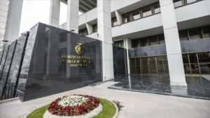 merkez-bankasi-faiz-kararini-bugun-aciklayacak_bb73e193__w1200xh675.jpg