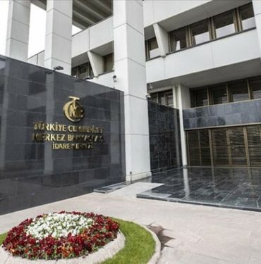 Merkez Bankası faiz kararını bugün açıklayacak 5 merkez-bankasi-faiz-kararini-bugun-aciklayacak_bb73e193__w1200xh675.jpg