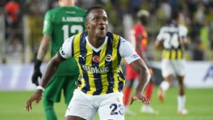 michy-batshuayi-ismail-kartaldan-ozur-diledi_d4c03433__w1200xh675.jpg