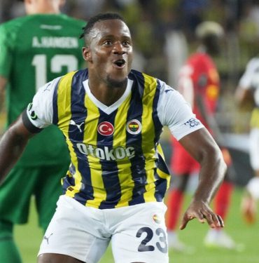 michy-batshuayi-ismail-kartaldan-ozur-diledi_d4c03433__w1200xh675.jpg