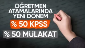 milli-egitim-bakani-yusuf-tekin-uygulanacak-yeni-mulakat-sistemini-anlat_56f13382__w788xh450