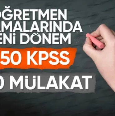 milli-egitim-bakani-yusuf-tekin-uygulanacak-yeni-mulakat-sistemini-anlat_56f13382__w788xh450