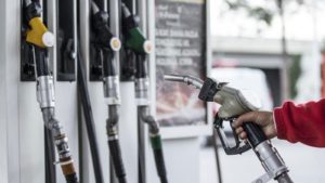 motorin-ve-benzine-zam-geliyor-tarih-belli-oldu-8yun.jpg