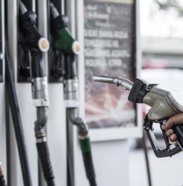 motorin-ve-benzine-zam-geliyor-tarih-belli-oldu-8yun.jpg