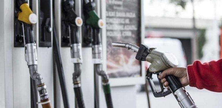 motorin-ve-benzine-zam-geliyor-tarih-belli-oldu-8yun.jpg