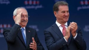 mustafa-sarigul-kemal-kilicdaroglu-giderse-chp-baraj-alti-kalir_8c220406__w1200xh675.jpg