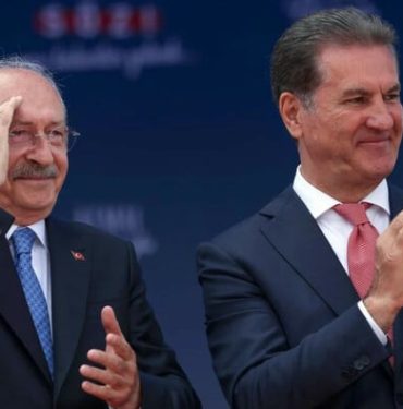 mustafa-sarigul-kemal-kilicdaroglu-giderse-chp-baraj-alti-kalir_8c220406__w1200xh675.jpg